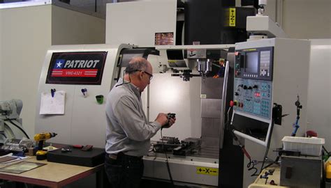 cnc manufacturing shop|cnc lathe shop near me.